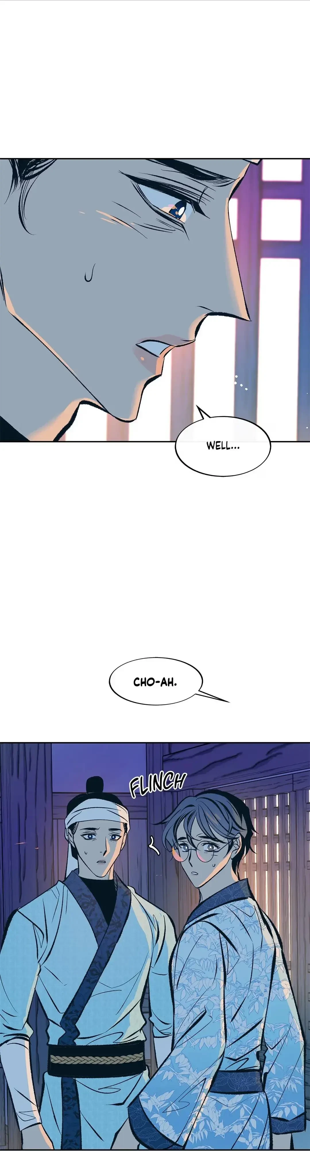 Chapter 41, page 15