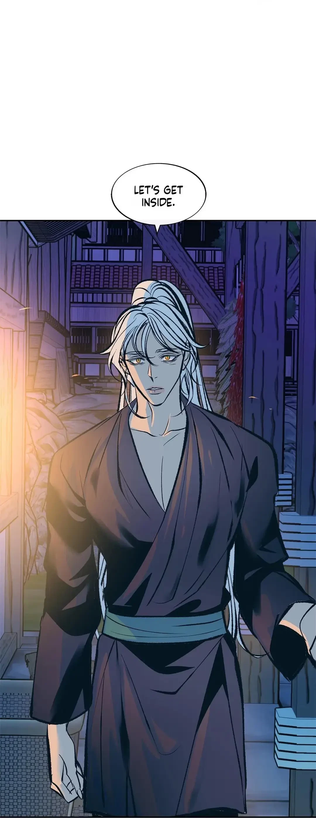 Chapter 41, page 16
