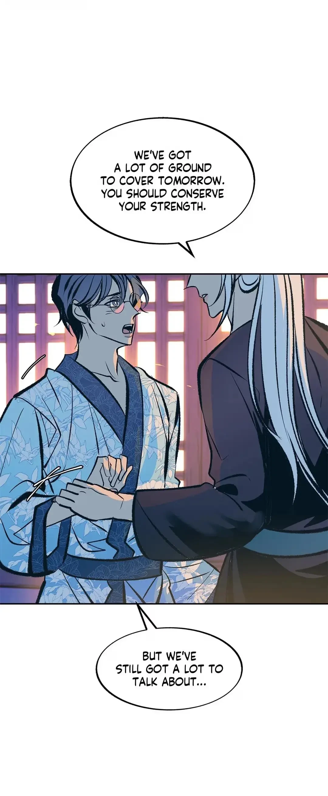 Chapter 41, page 17