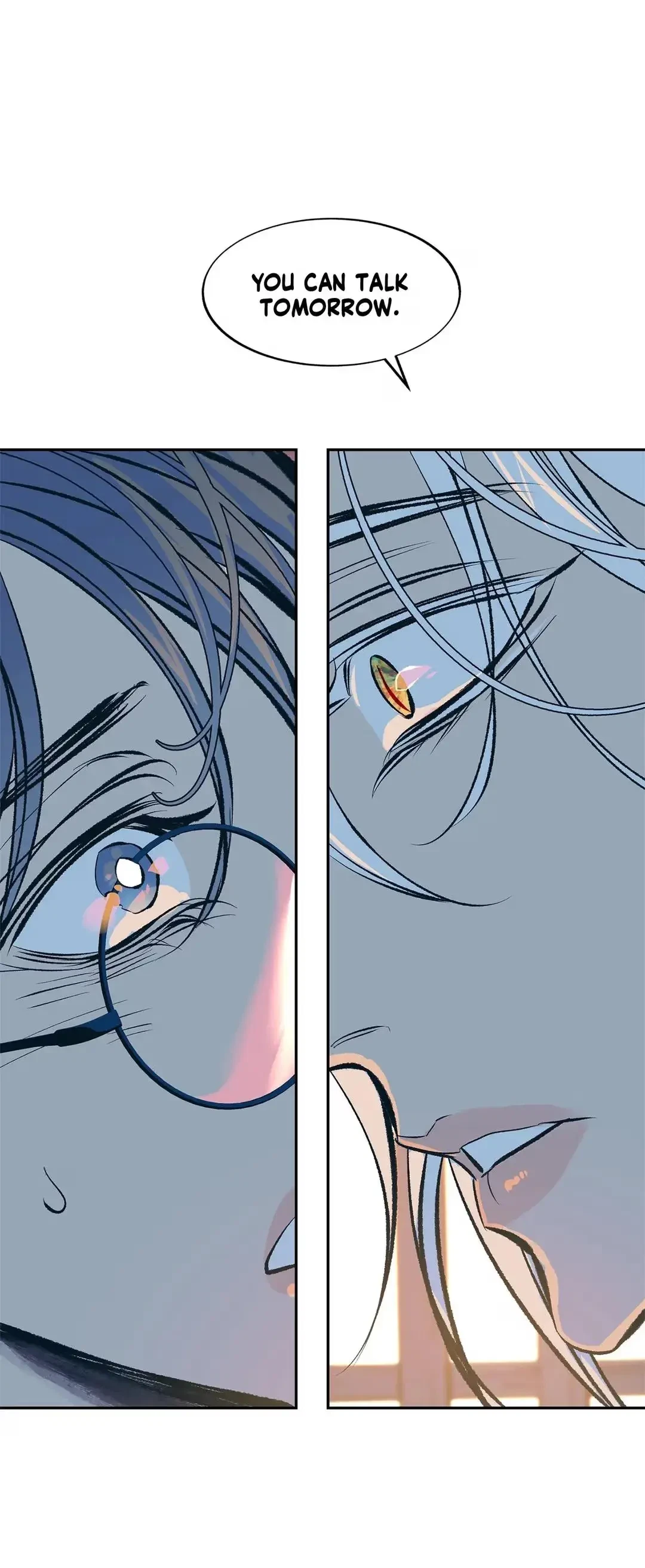 Chapter 41, page 18