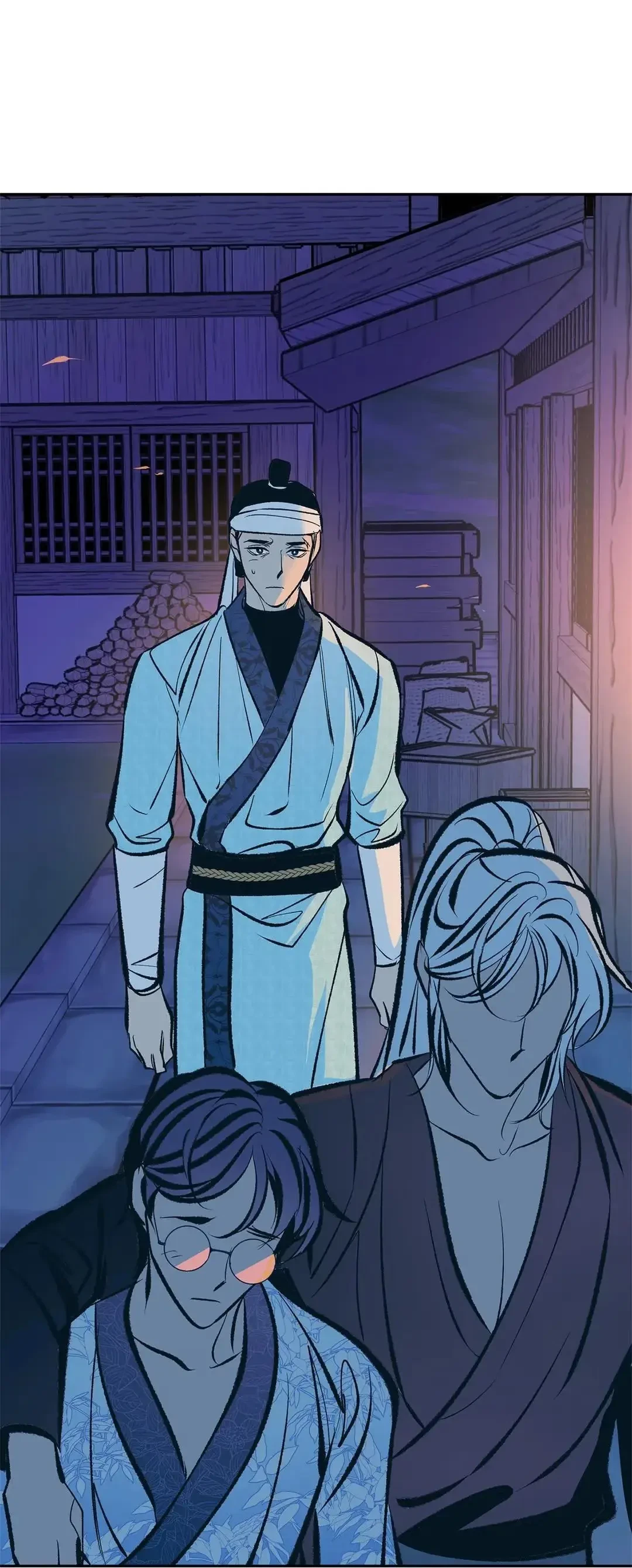 Chapter 41, page 19