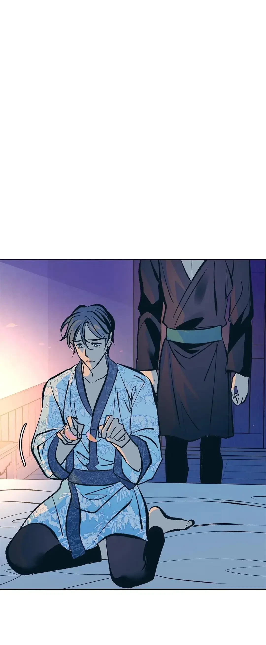 Chapter 41, page 20