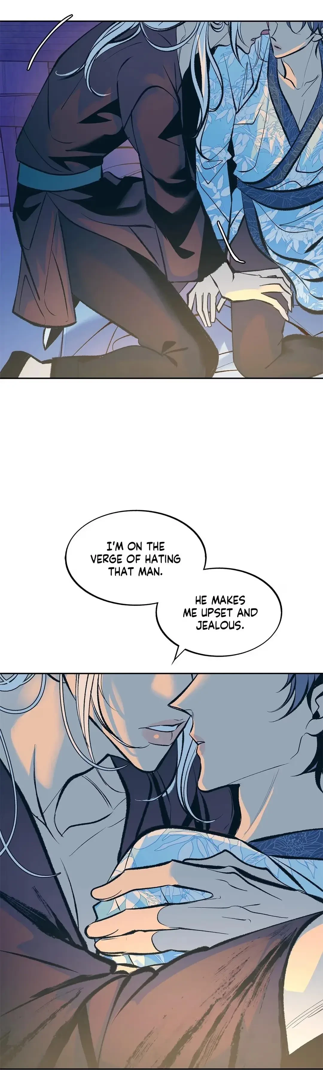 Chapter 41, page 23