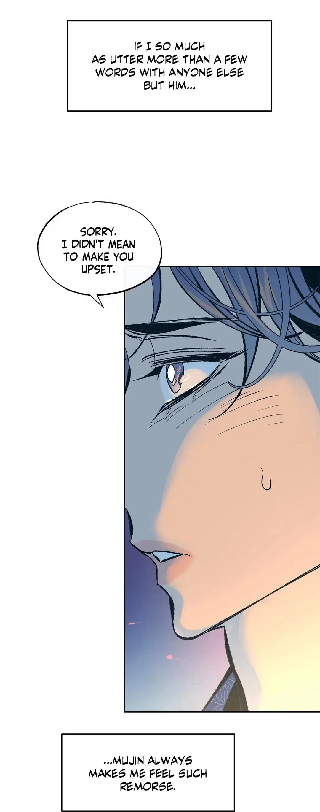 Chapter 41, page 24