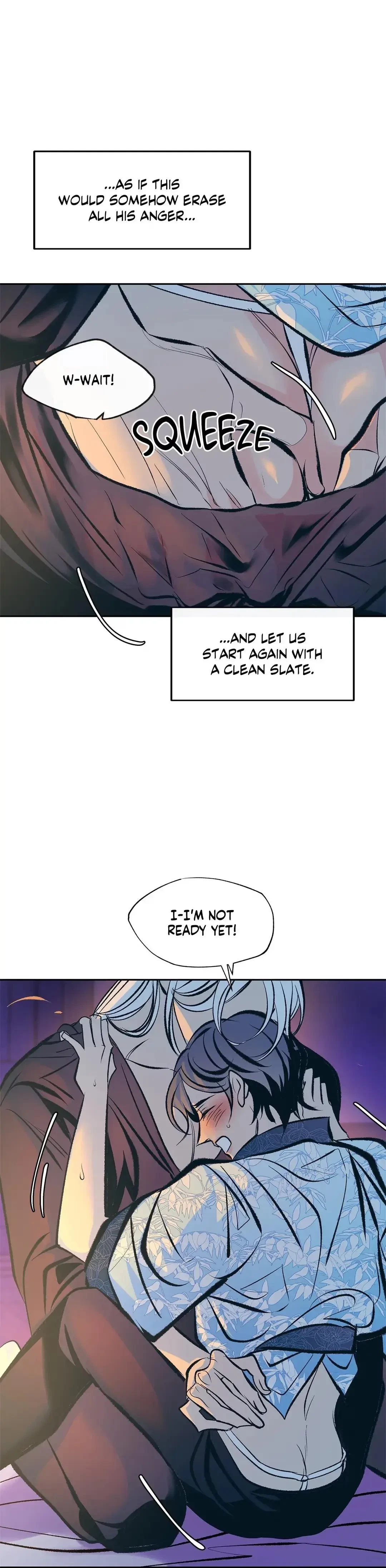Chapter 41, page 27