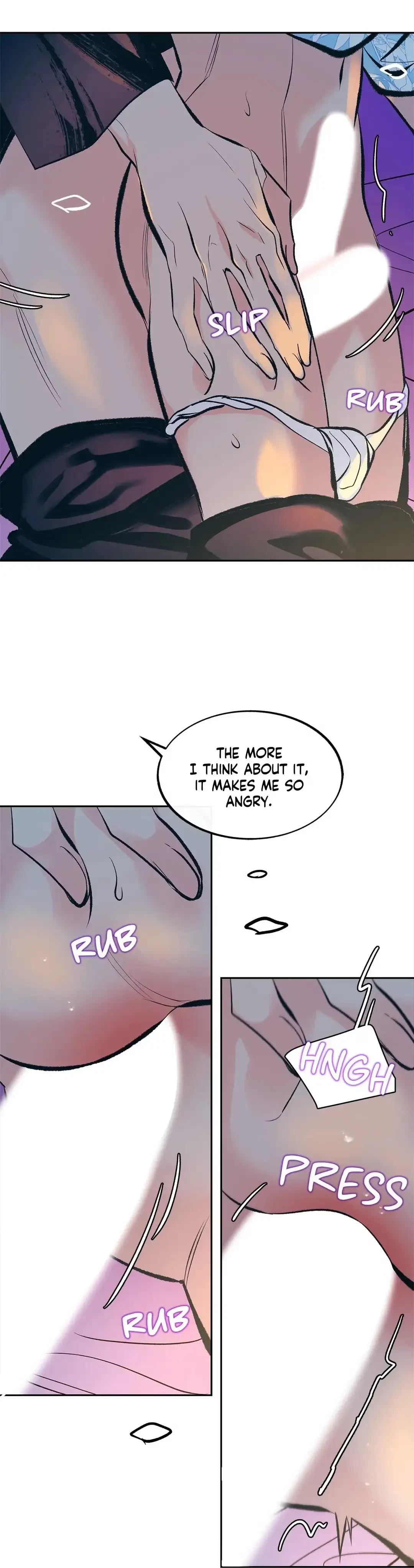 Chapter 41, page 32