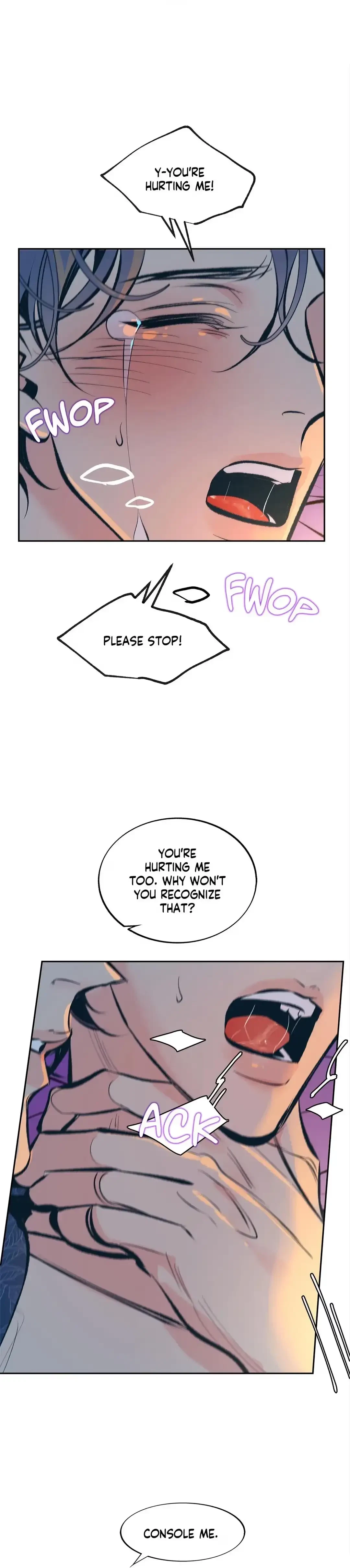 Chapter 41, page 34