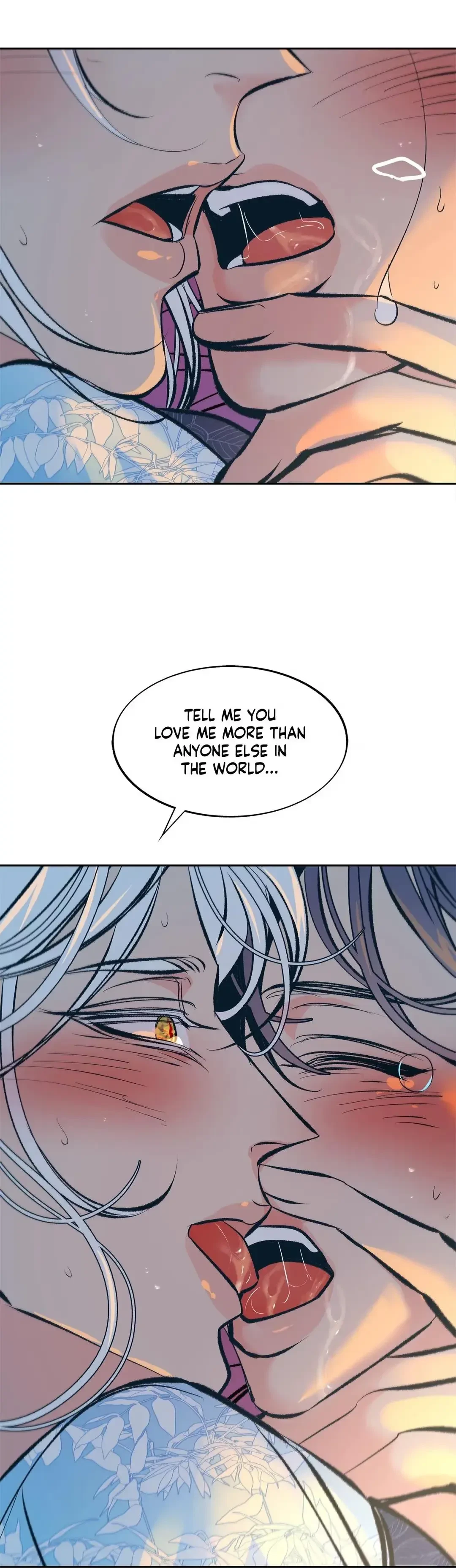 Chapter 41, page 35