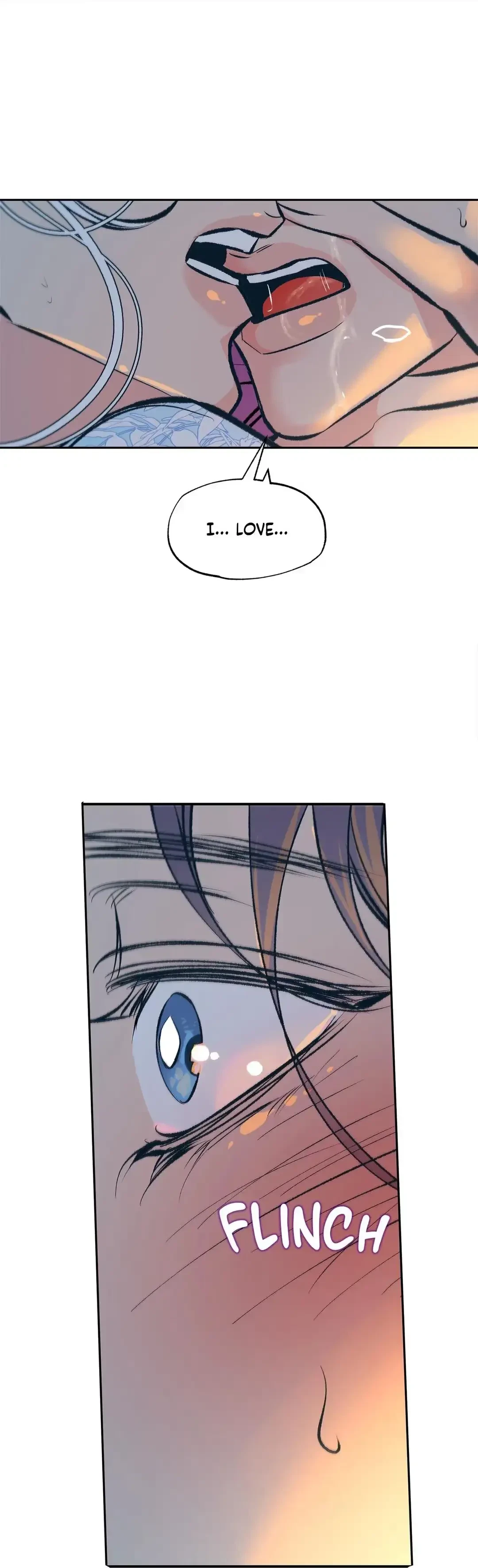 Chapter 41, page 36