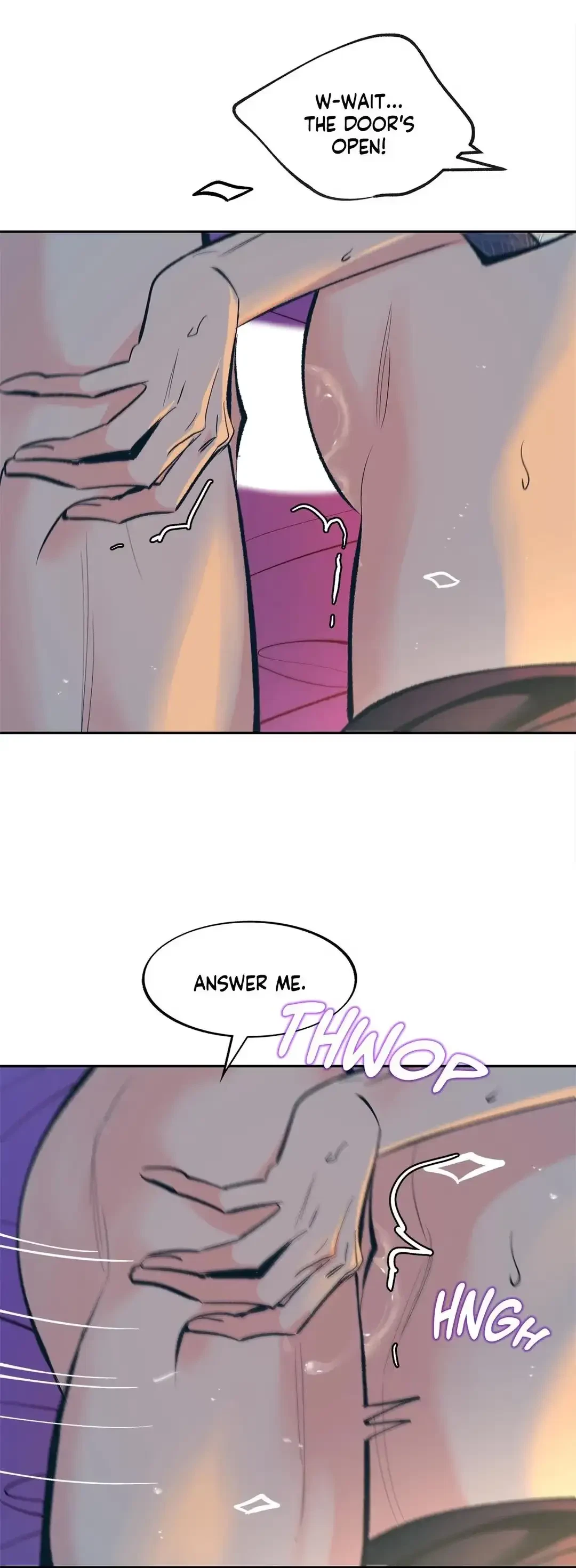 Chapter 41, page 38
