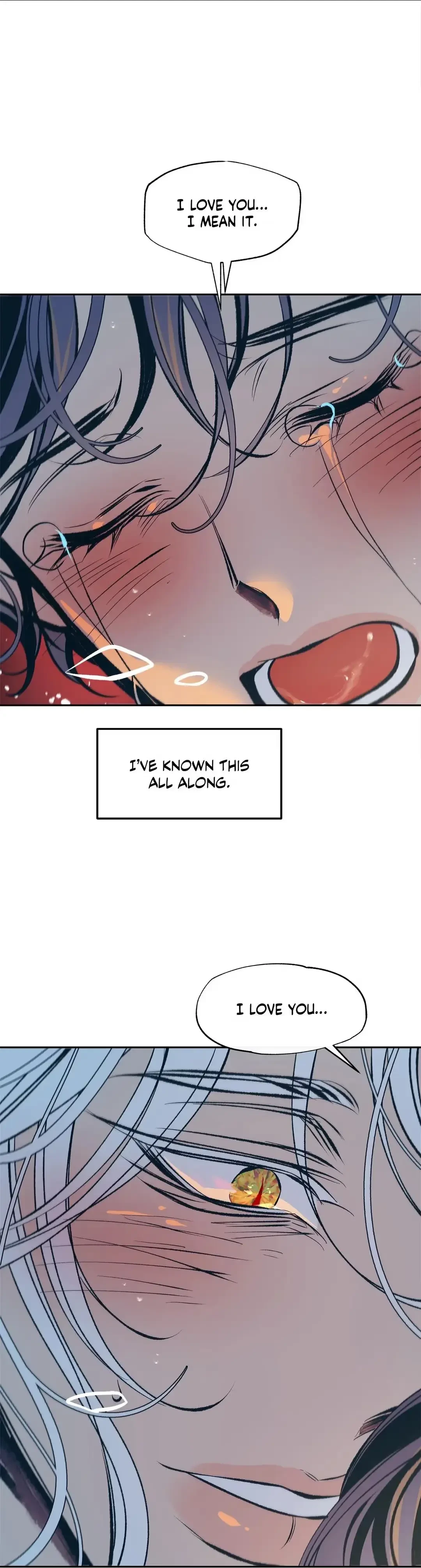 Chapter 41, page 39
