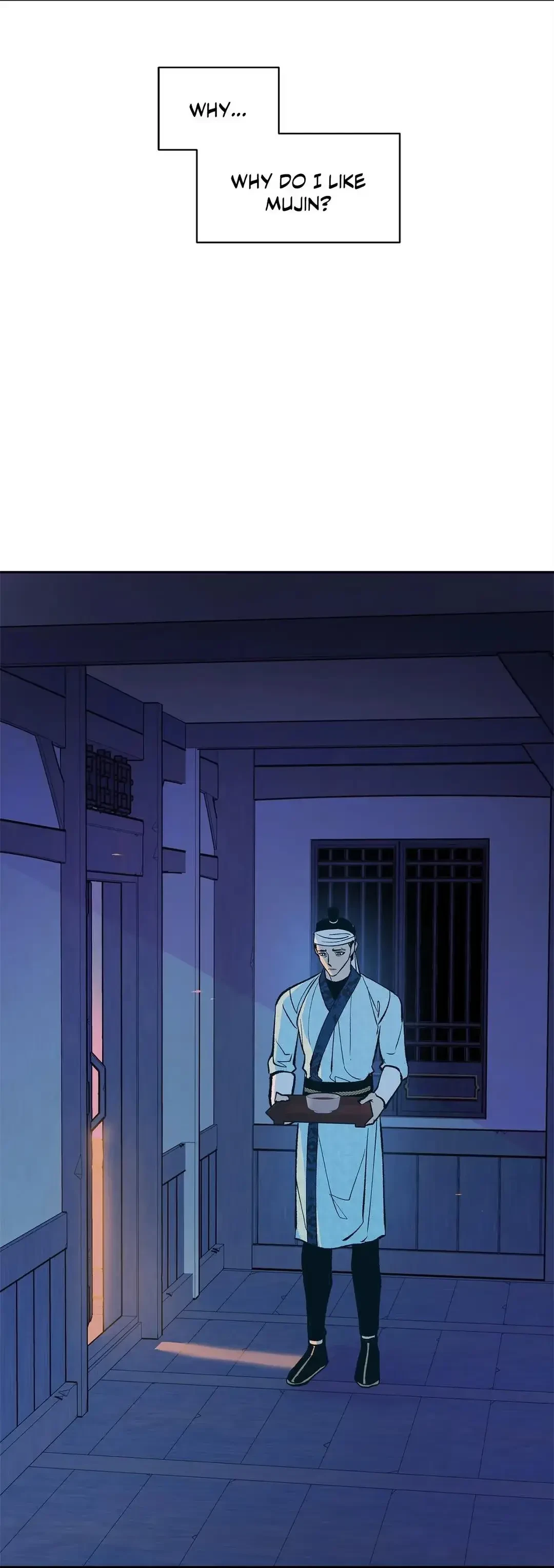 Chapter 41, page 42