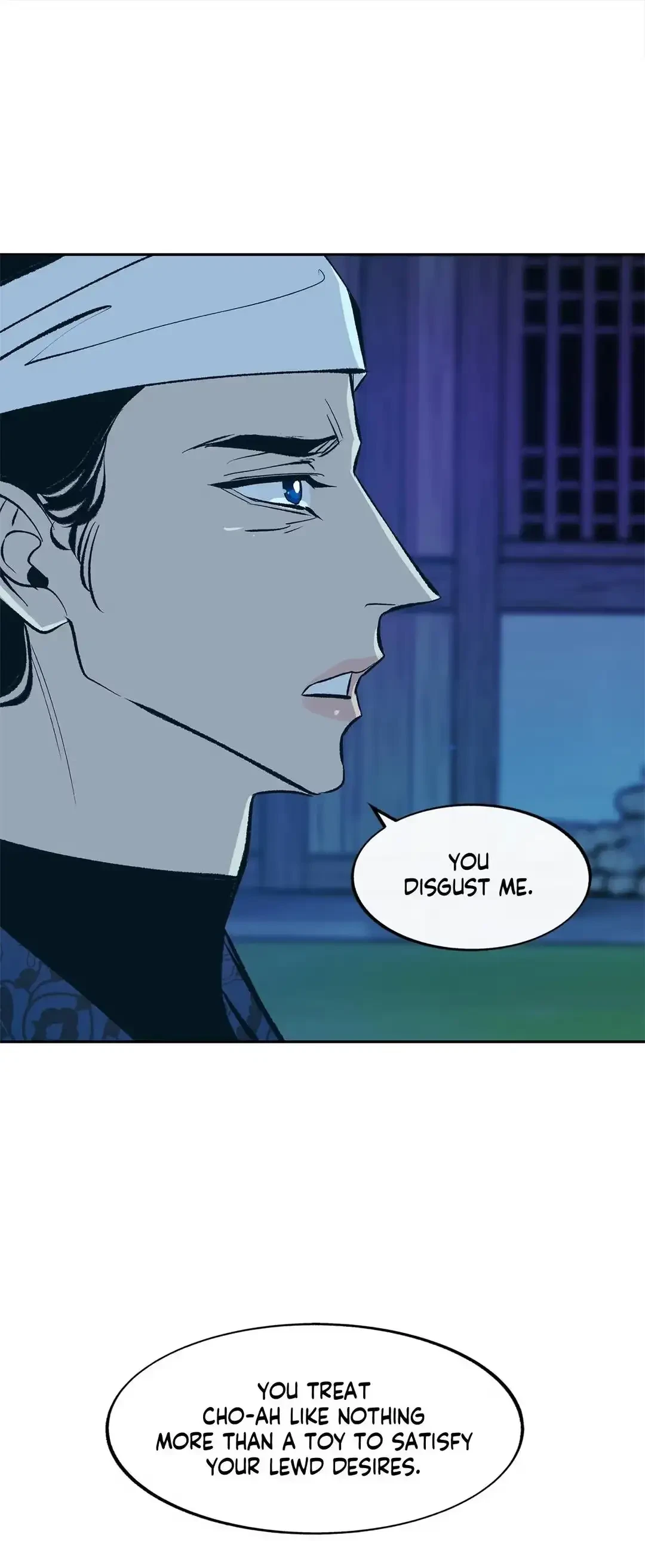 Chapter 41, page 44