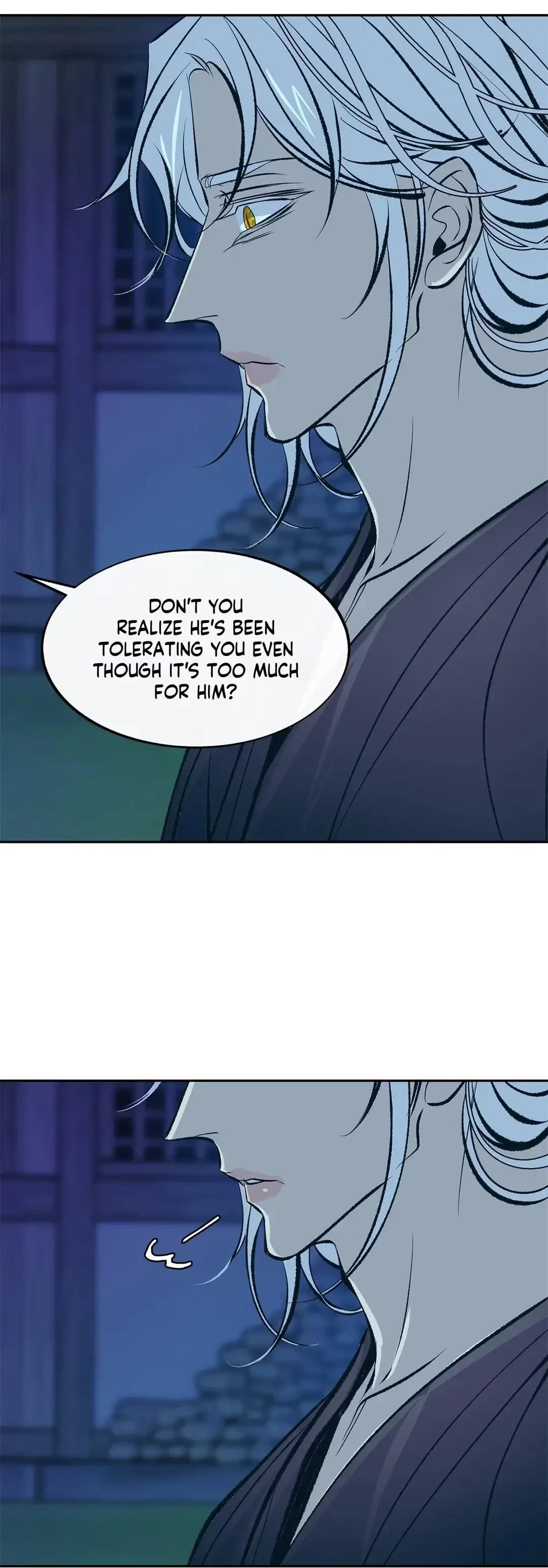 Chapter 41, page 45