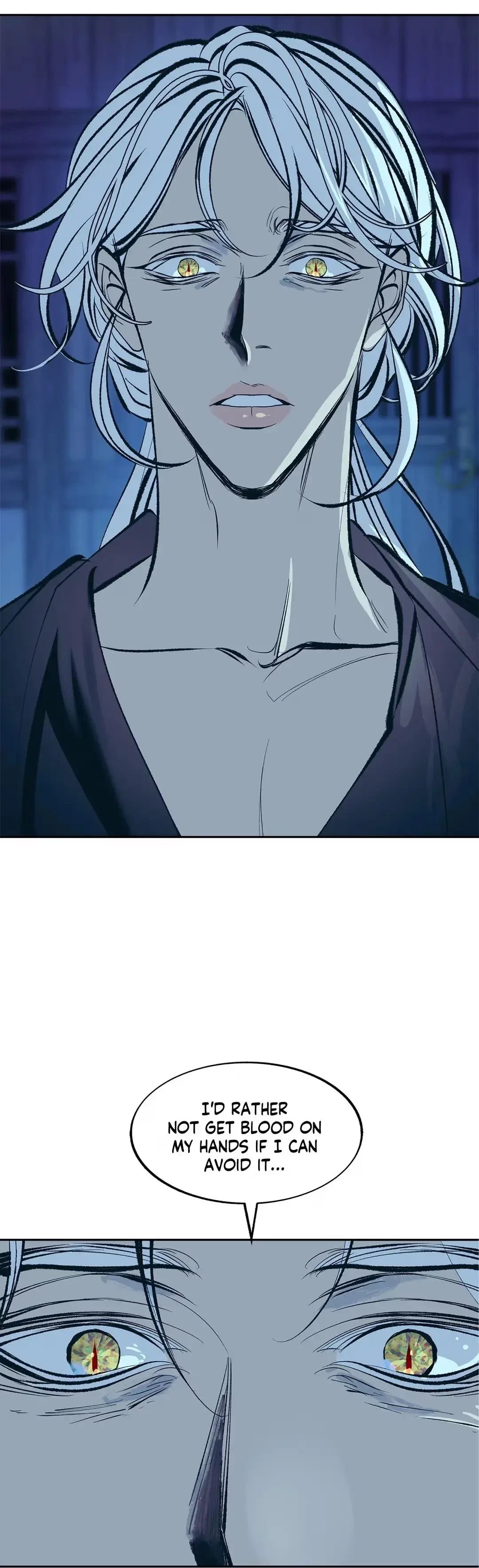 Chapter 41, page 49