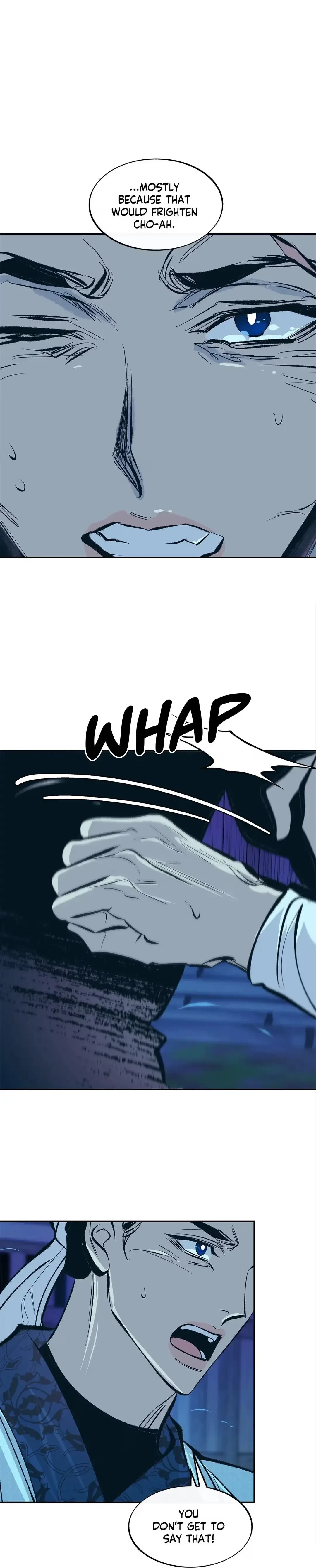 Chapter 41, page 50