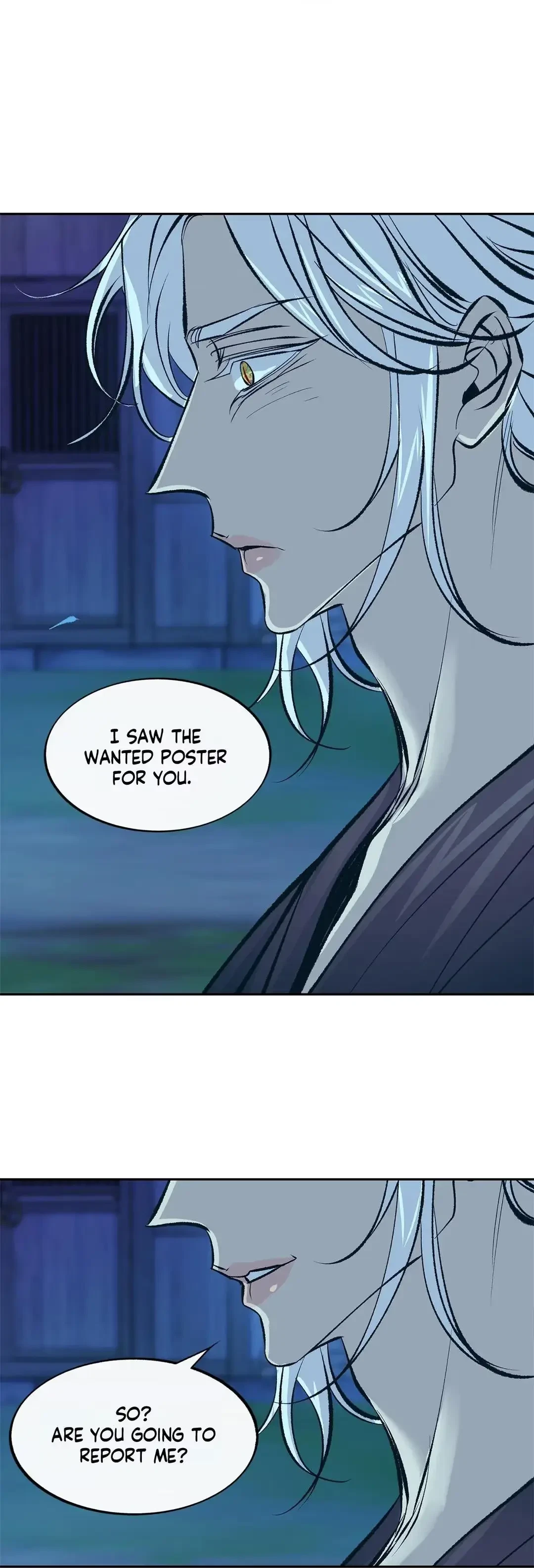 Chapter 41, page 51