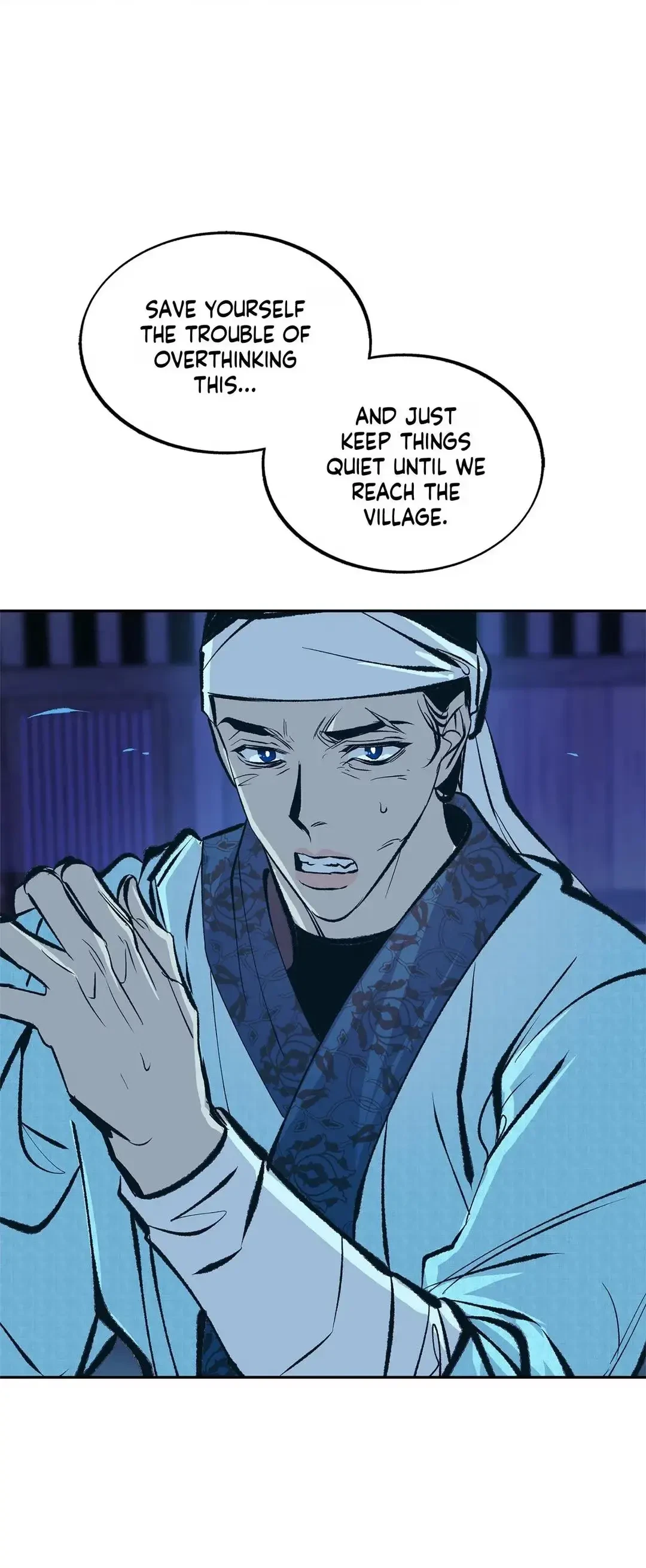 Chapter 41, page 52