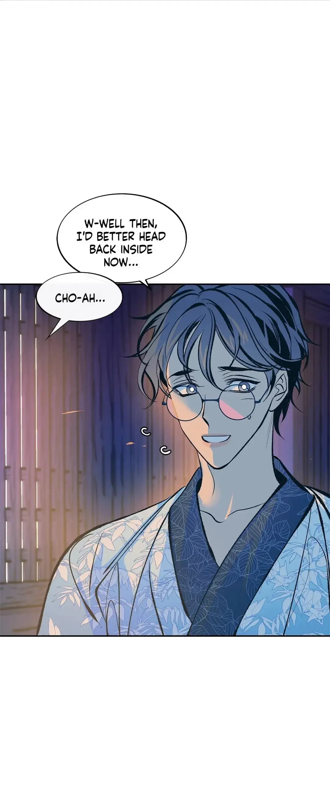 Chapter 41, page 6