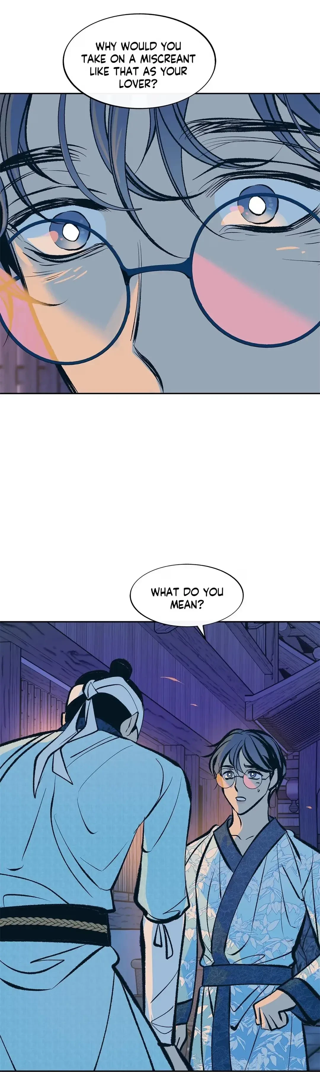 Chapter 41, page 7