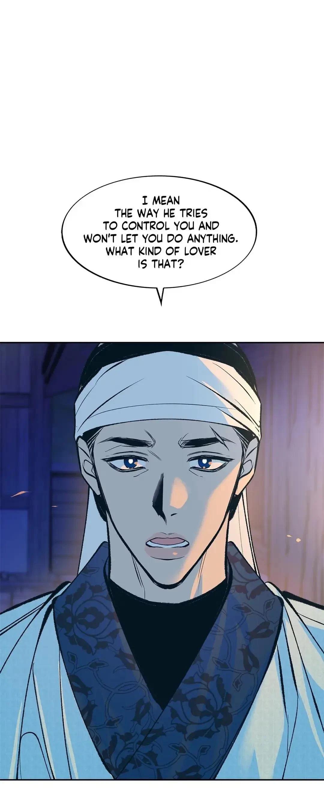 Chapter 41, page 8