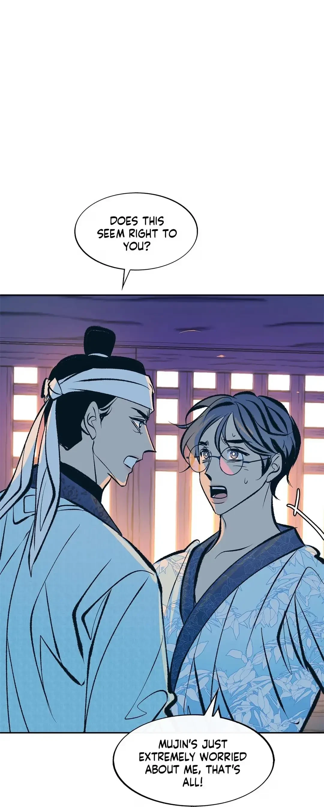 Chapter 41, page 9