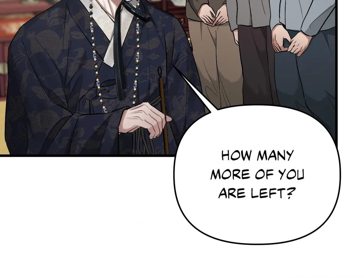 Chapter 8, page 10