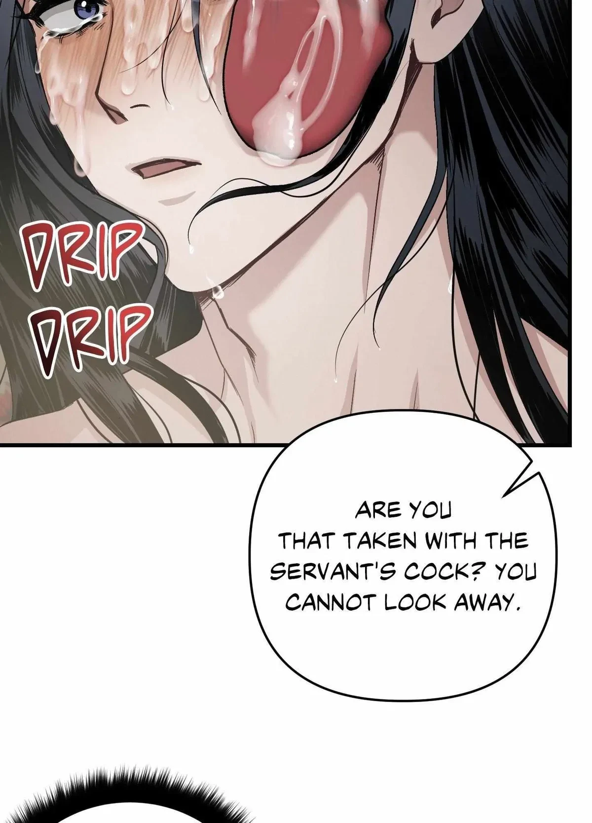 Chapter 8, page 100