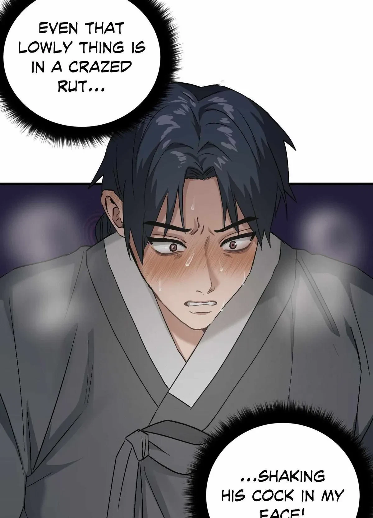 Chapter 8, page 101