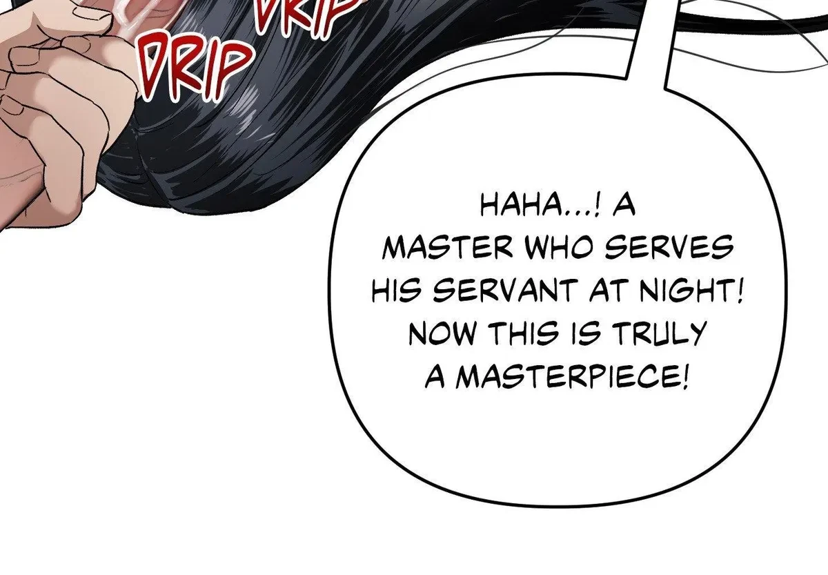 Chapter 8, page 108