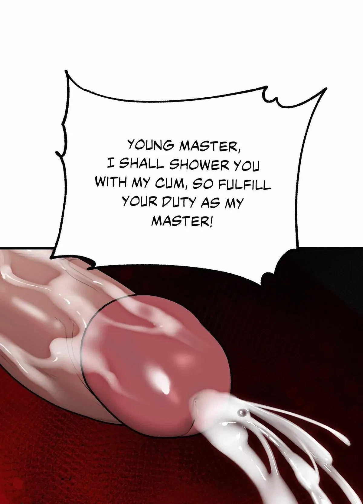 Chapter 8, page 109