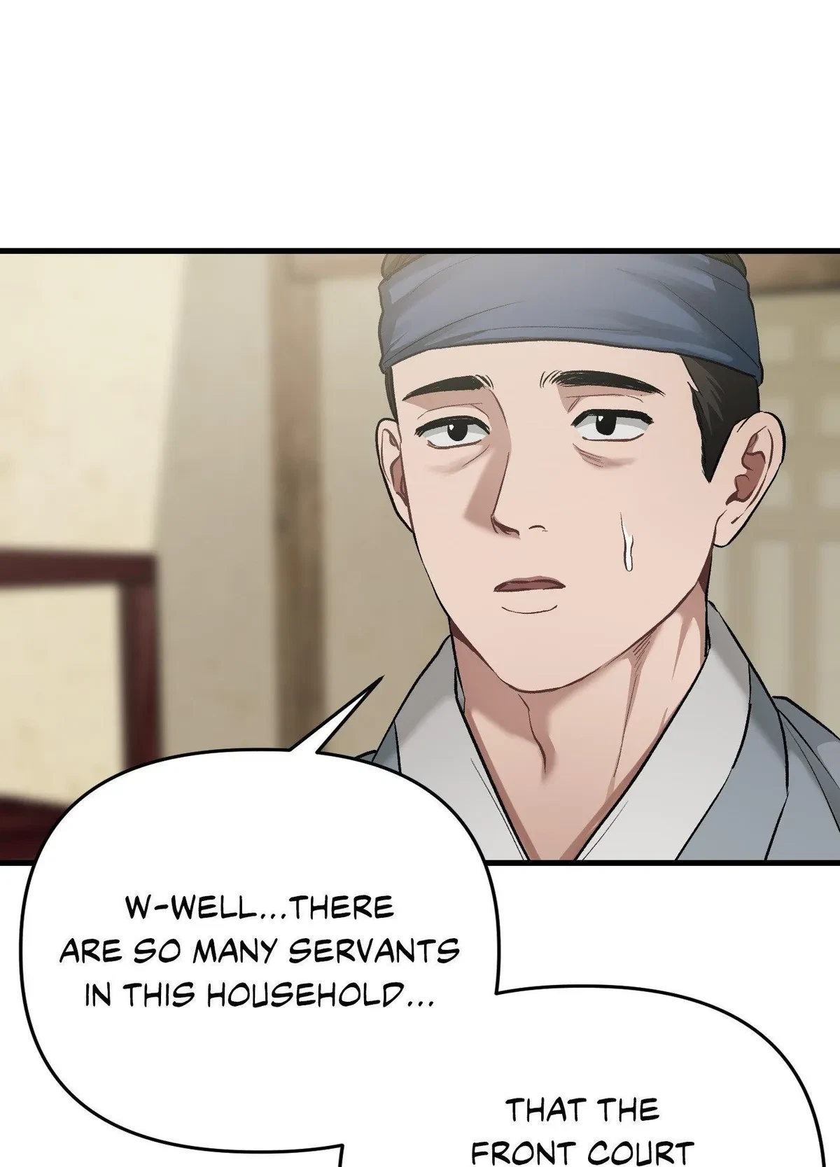 Chapter 8, page 11
