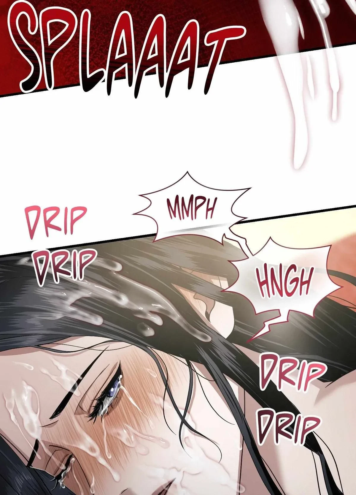 Chapter 8, page 110