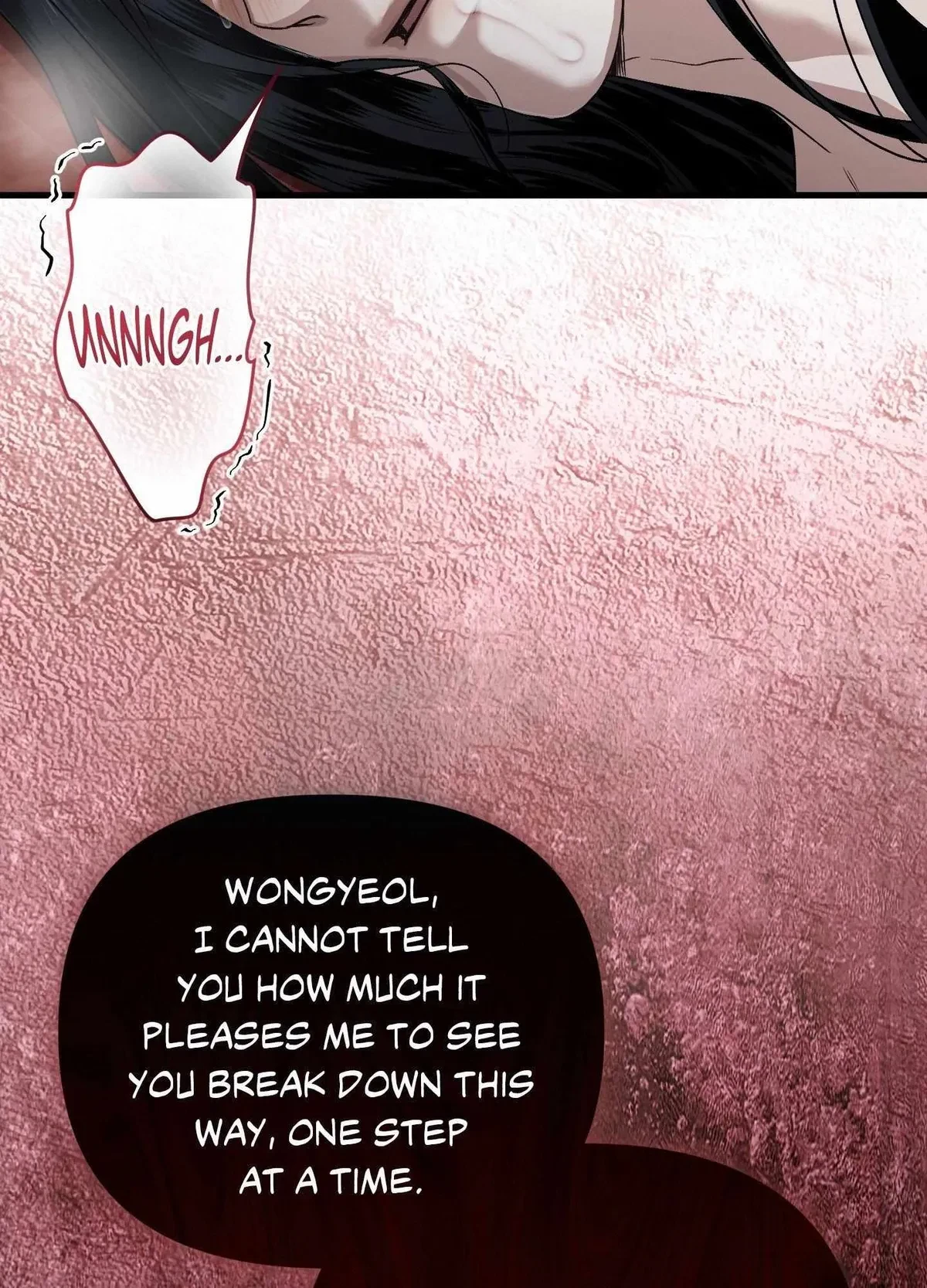 Chapter 8, page 111