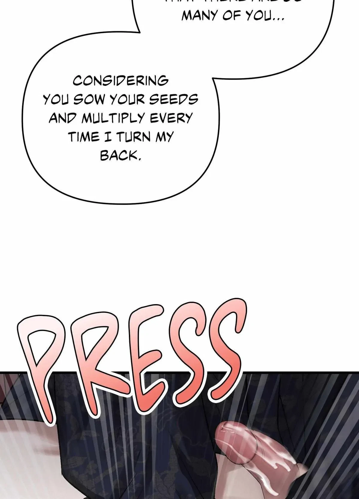 Chapter 8, page 13