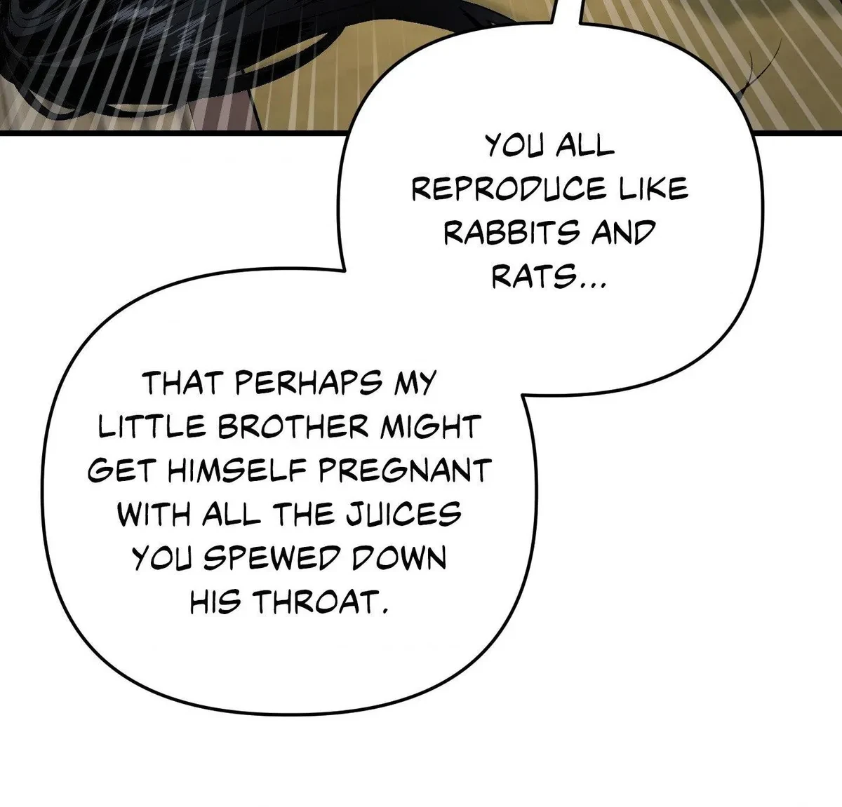 Chapter 8, page 15
