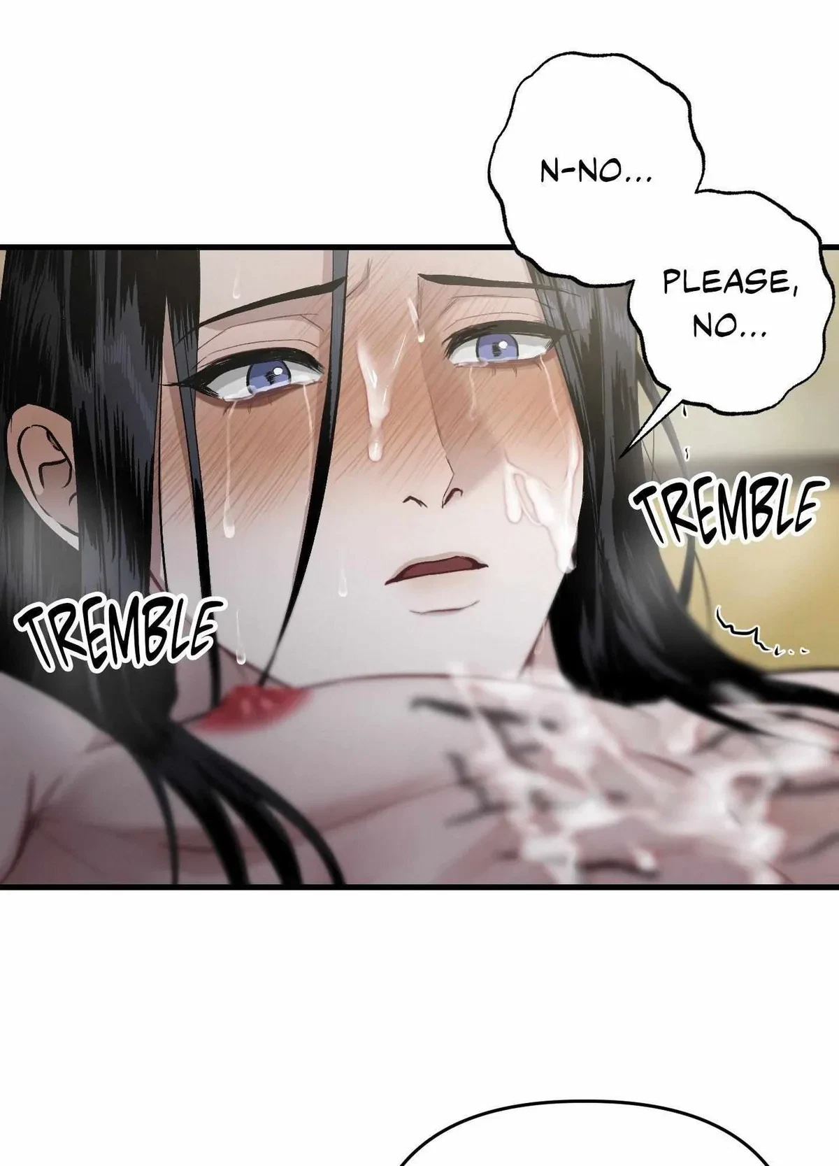 Chapter 8, page 16