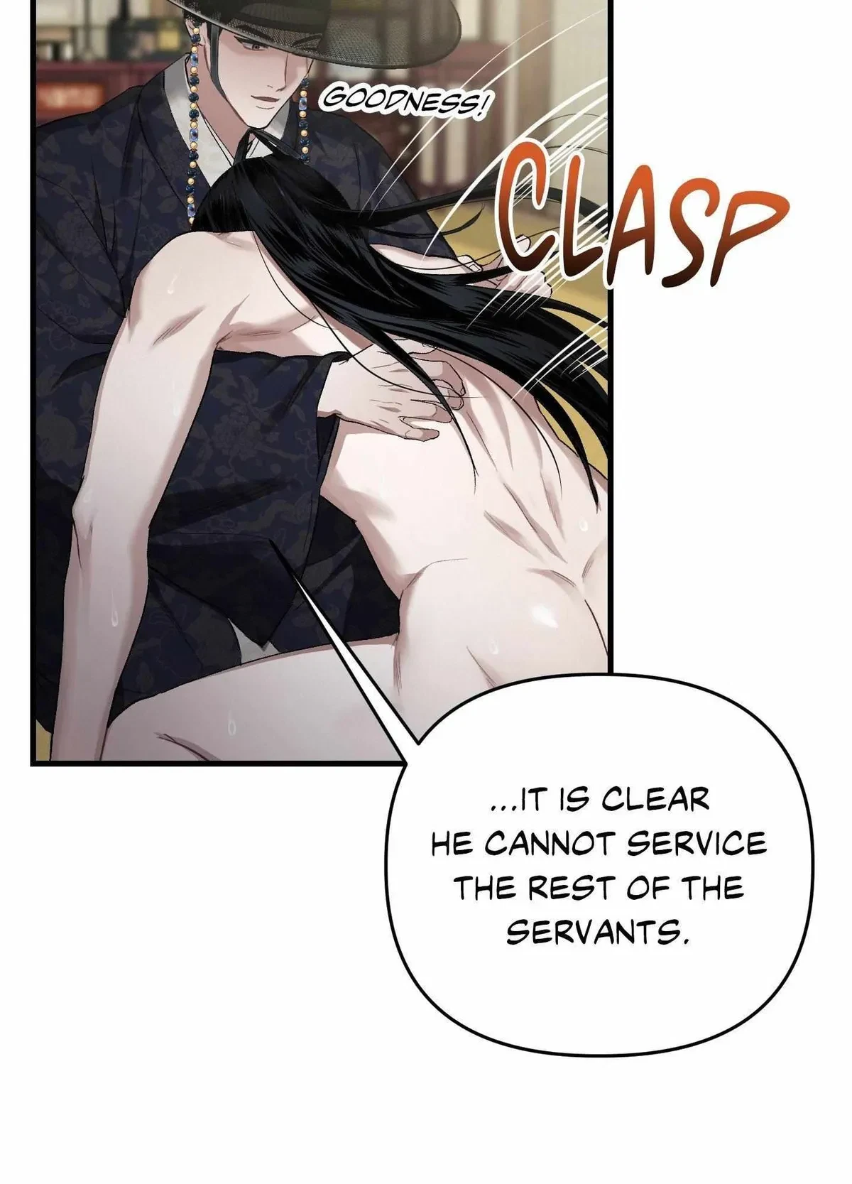 Chapter 8, page 19