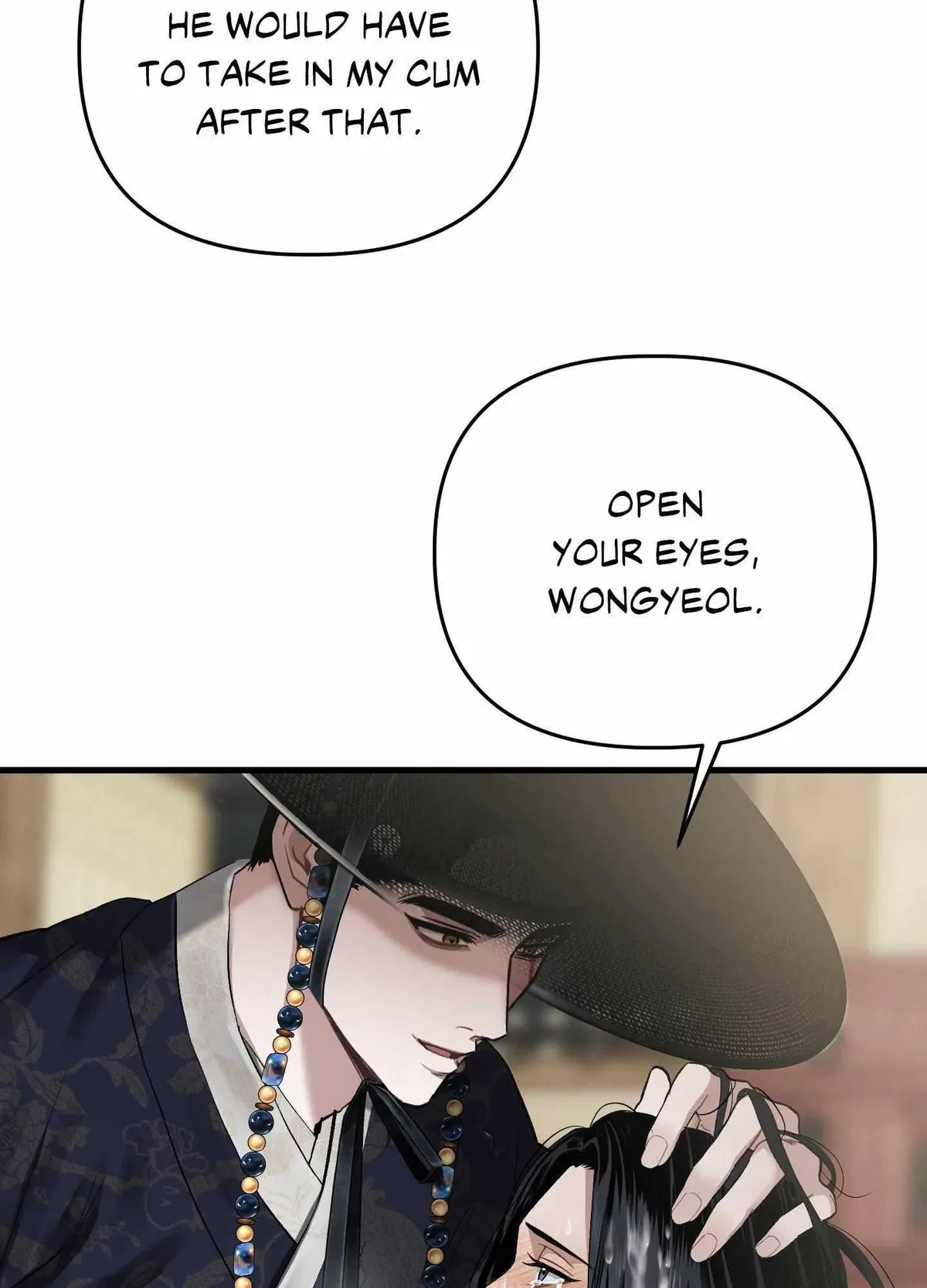 Chapter 8, page 21
