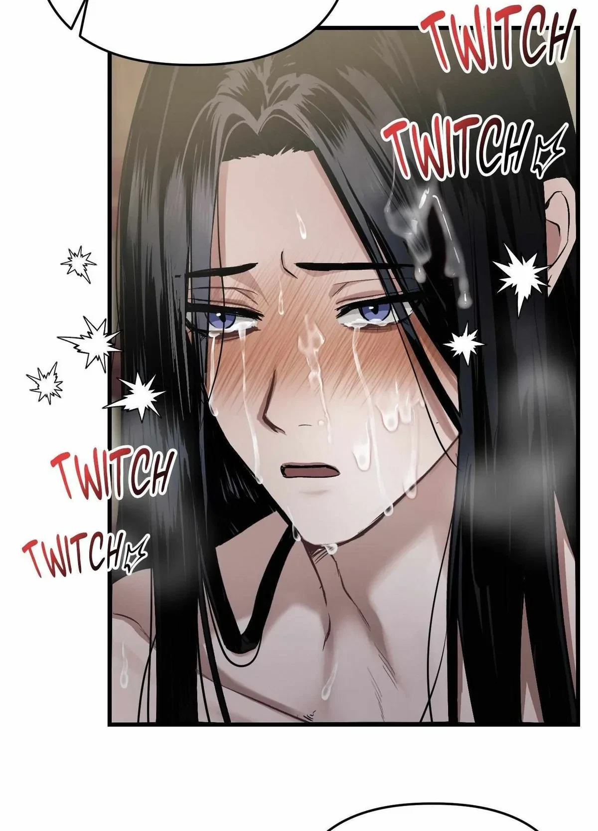 Chapter 8, page 23