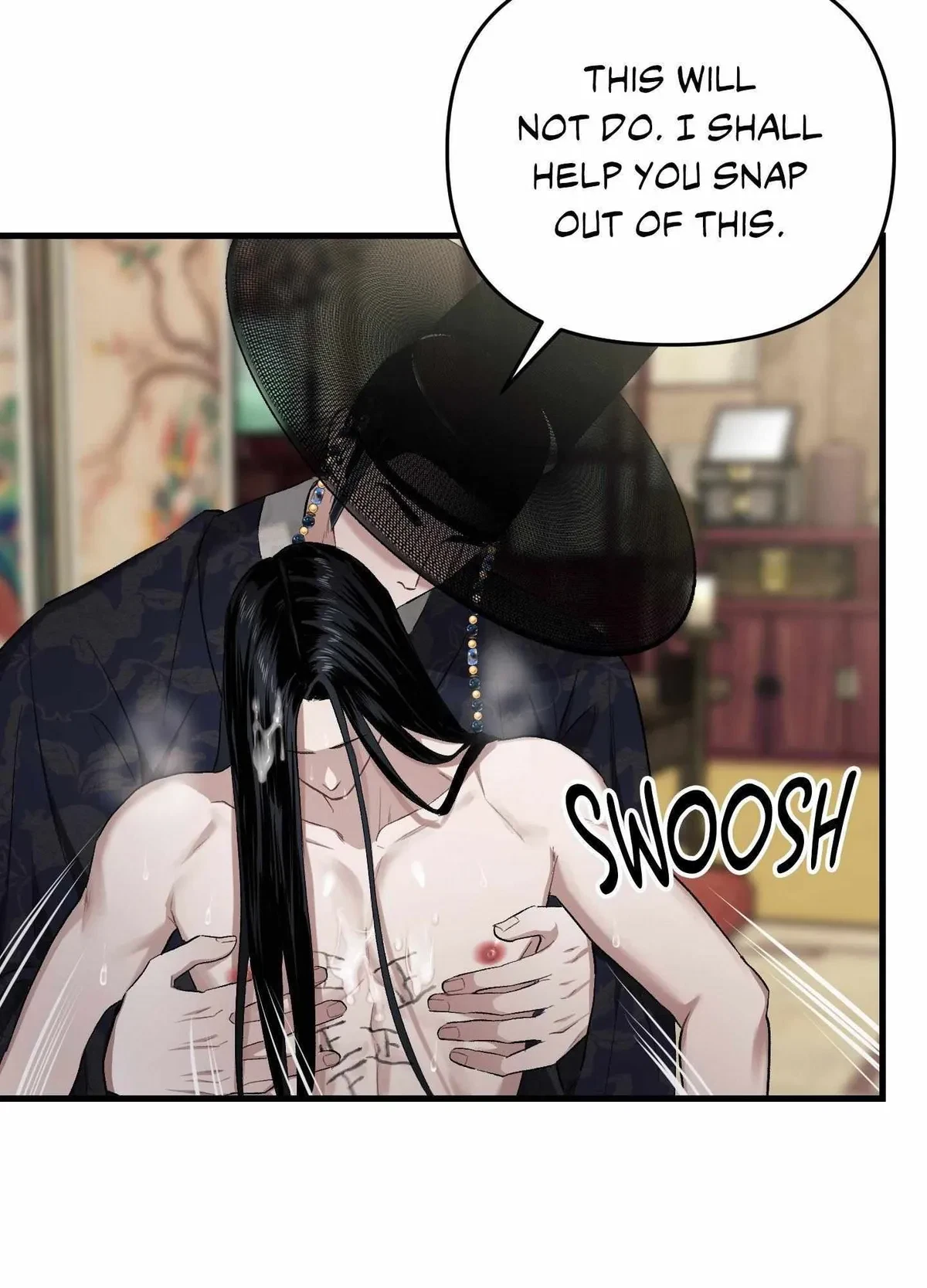 Chapter 8, page 24