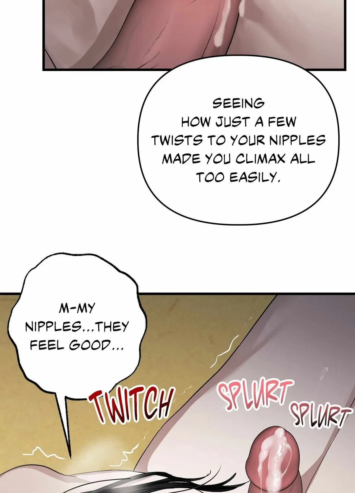 Chapter 8, page 29