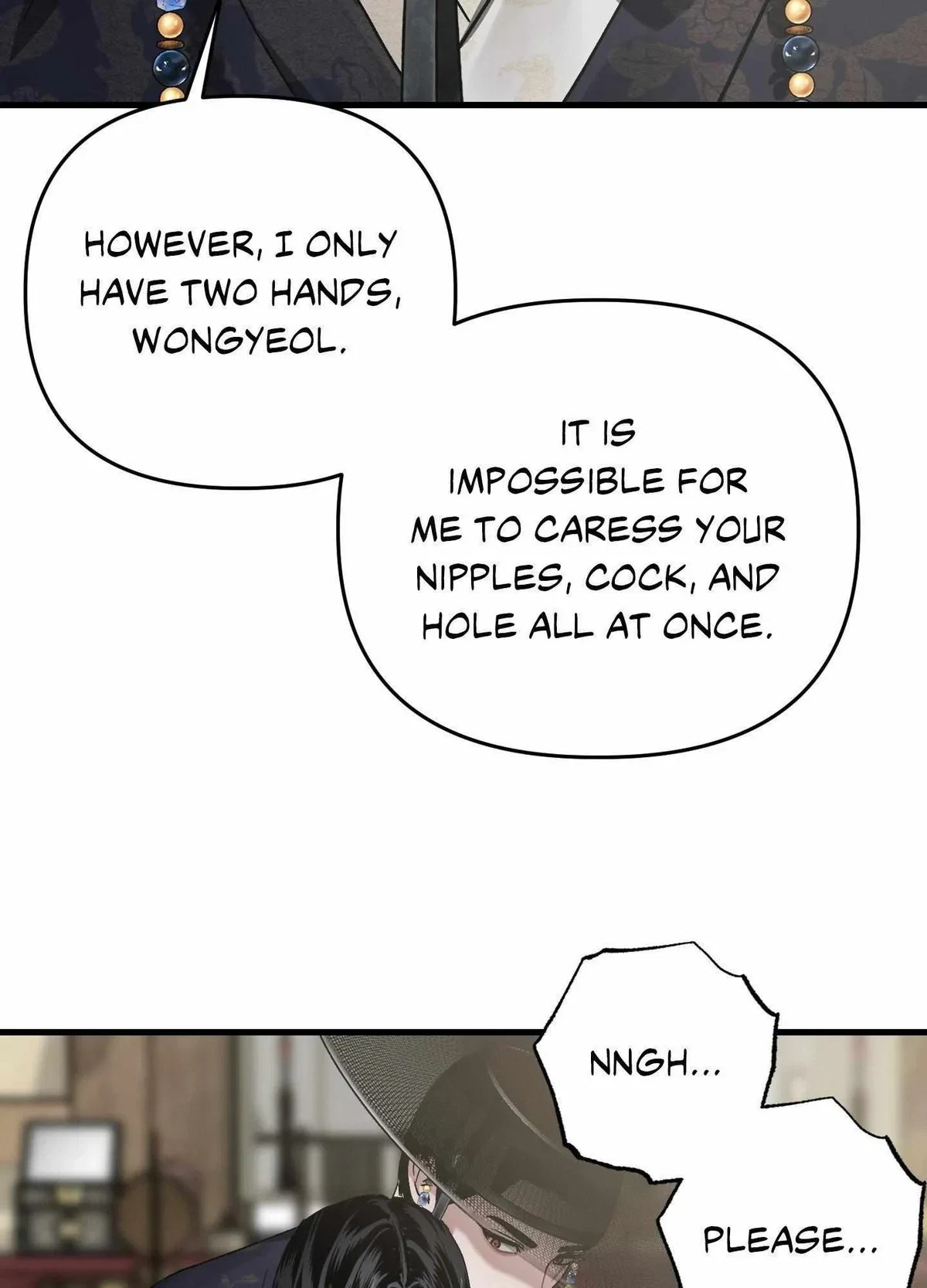 Chapter 8, page 32