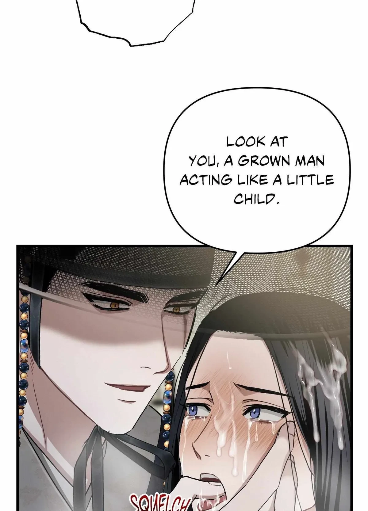 Chapter 8, page 34