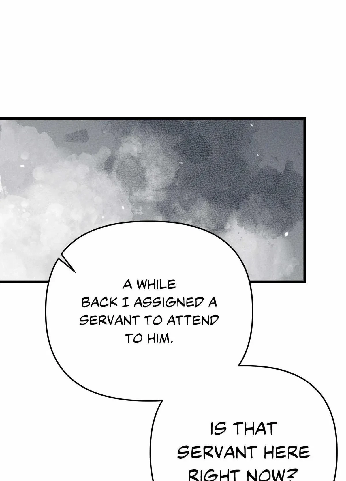 Chapter 8, page 36