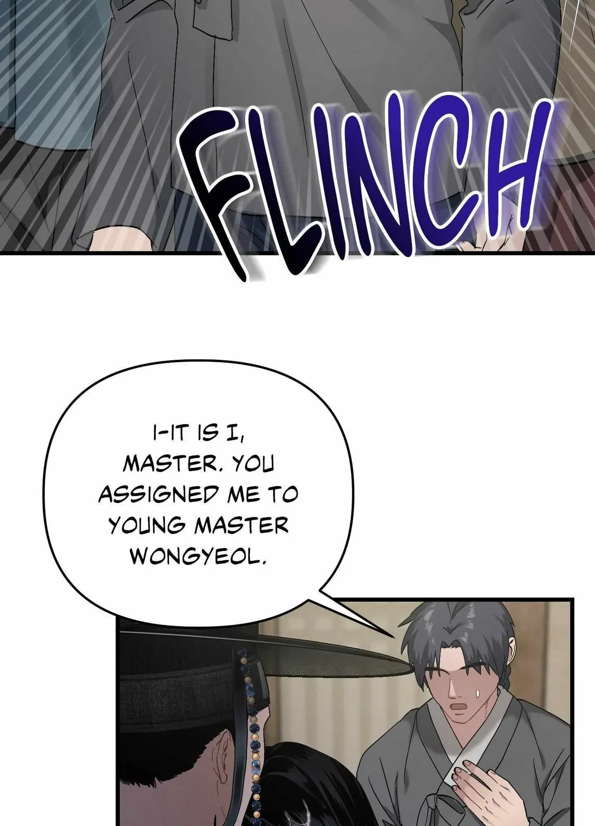 Chapter 8, page 38