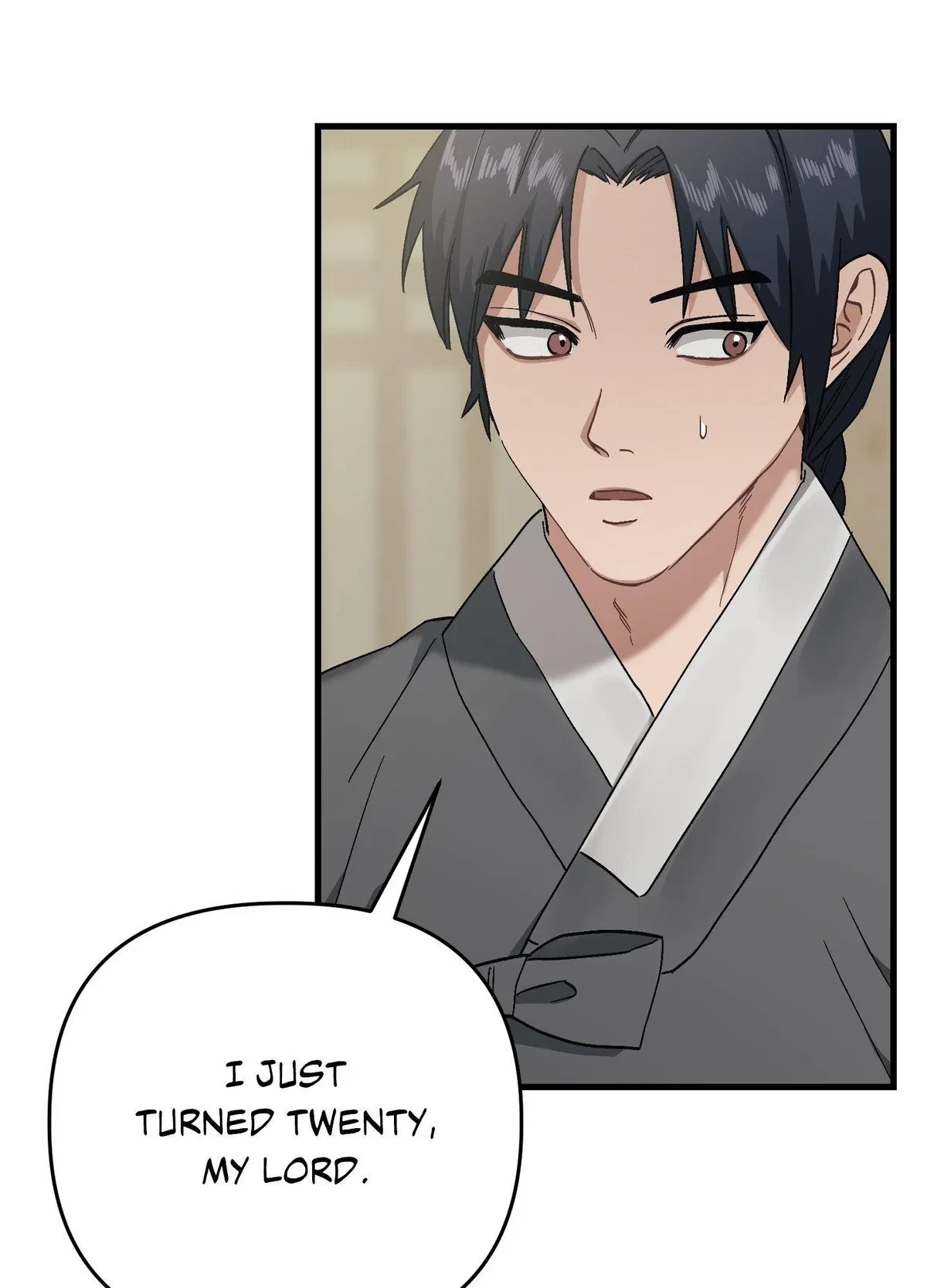 Chapter 8, page 41