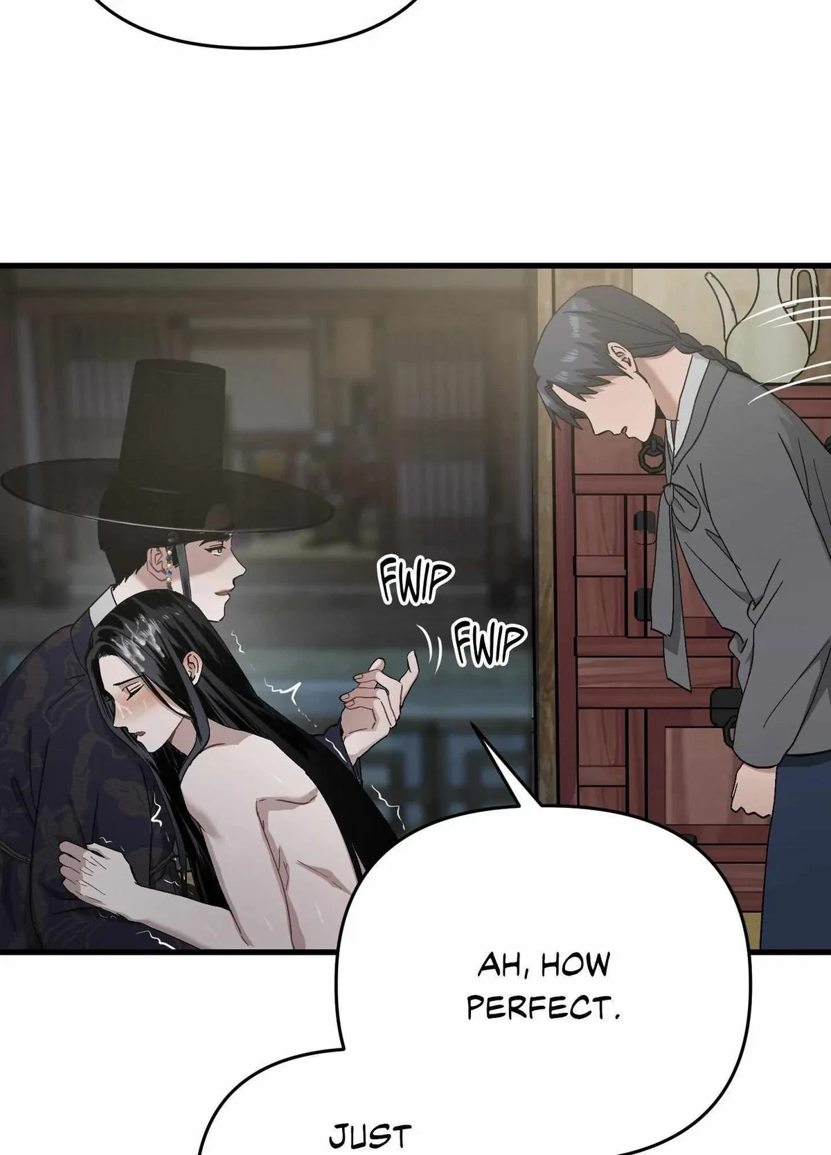Chapter 8, page 42