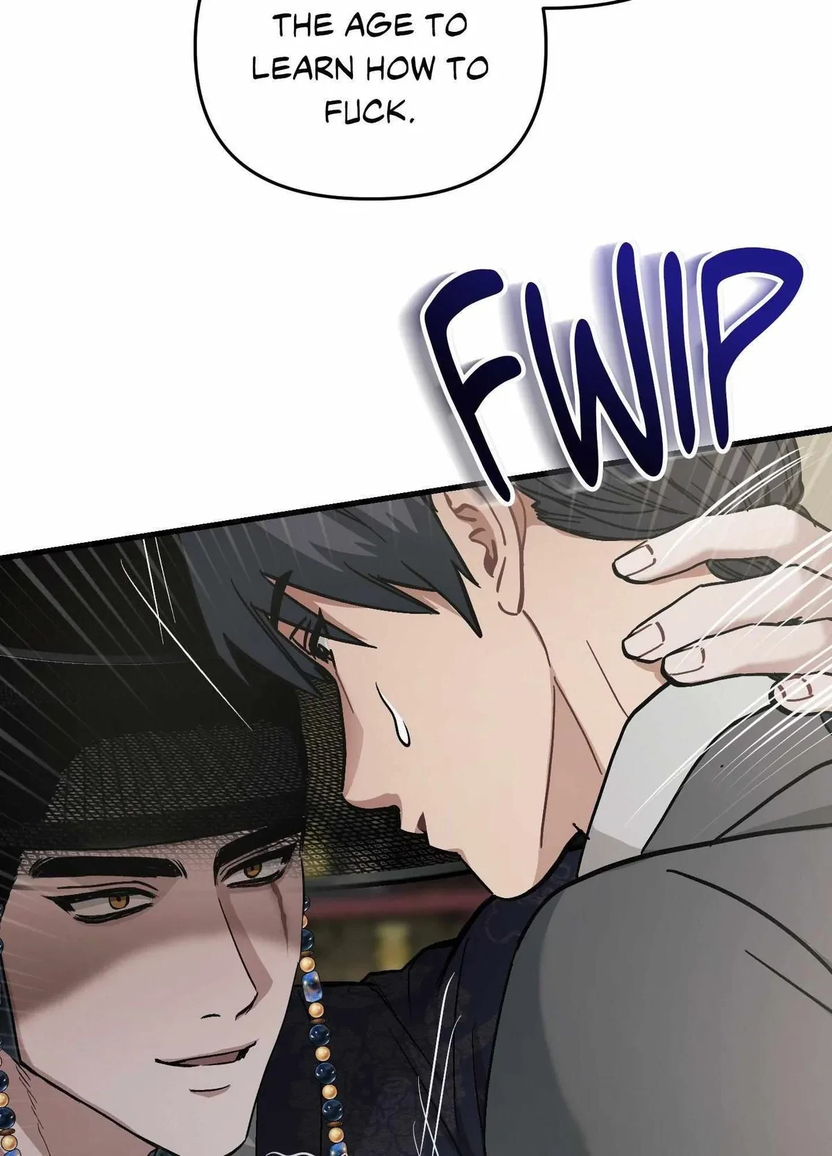 Chapter 8, page 43