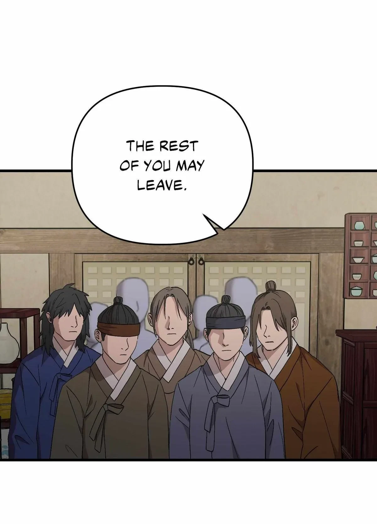 Chapter 8, page 46